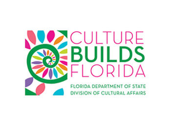 Cultura construye Florida: recorrido a pie por las historias de Florida