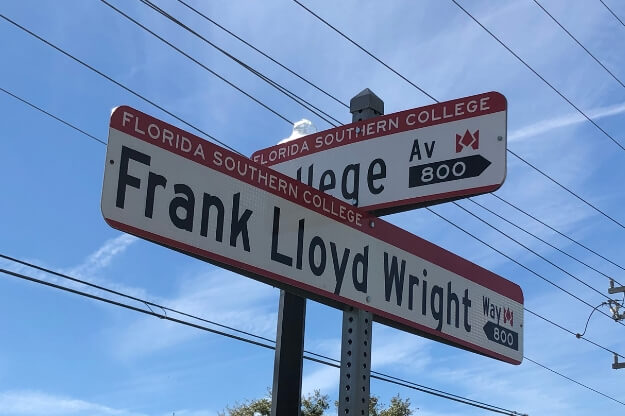 touring-florida-southern-college-celebrating-frank-lloyd-wright