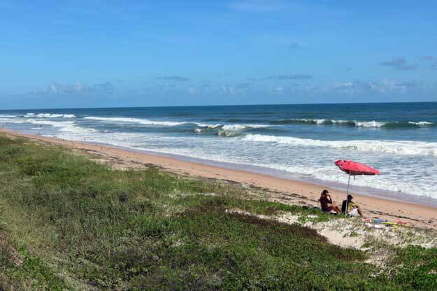 12 Authentic Things to Do on the Palm Coast and Flagler ...