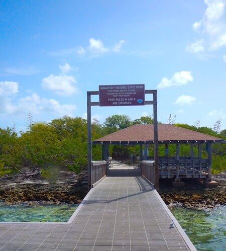 indiankey