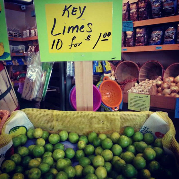The 14 Best Key Lime Pies in the Florida Keys • Authentic Florida