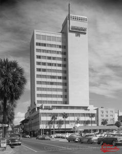 Photo of Independent Life Building in Jacksonville