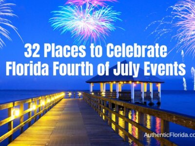 brandon florida 4th of july parade 2025 route