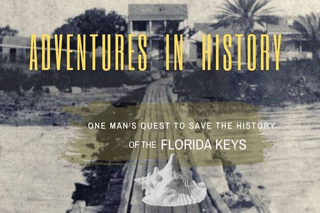 "Step Back In Time: Uncover The Secrets Of Florida’s State Parks With Historic Sites"