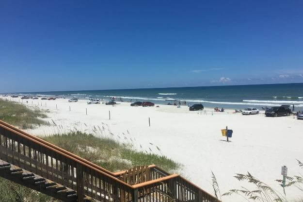 7 Top Things To Do In New Smyrna Beach Authenticflorida Com