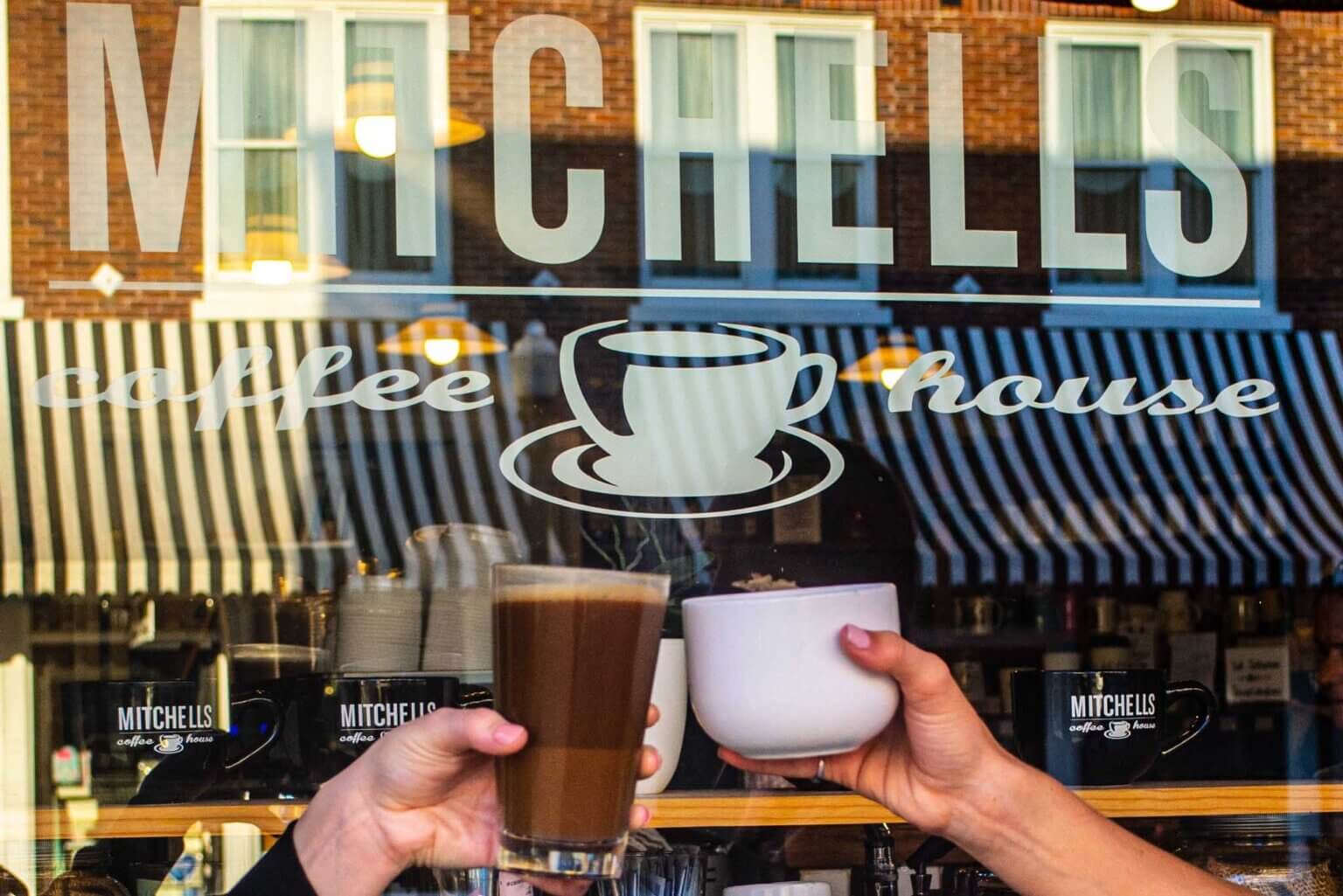 18 Best Things to Do in Lakeland, FL • Authentic Florida