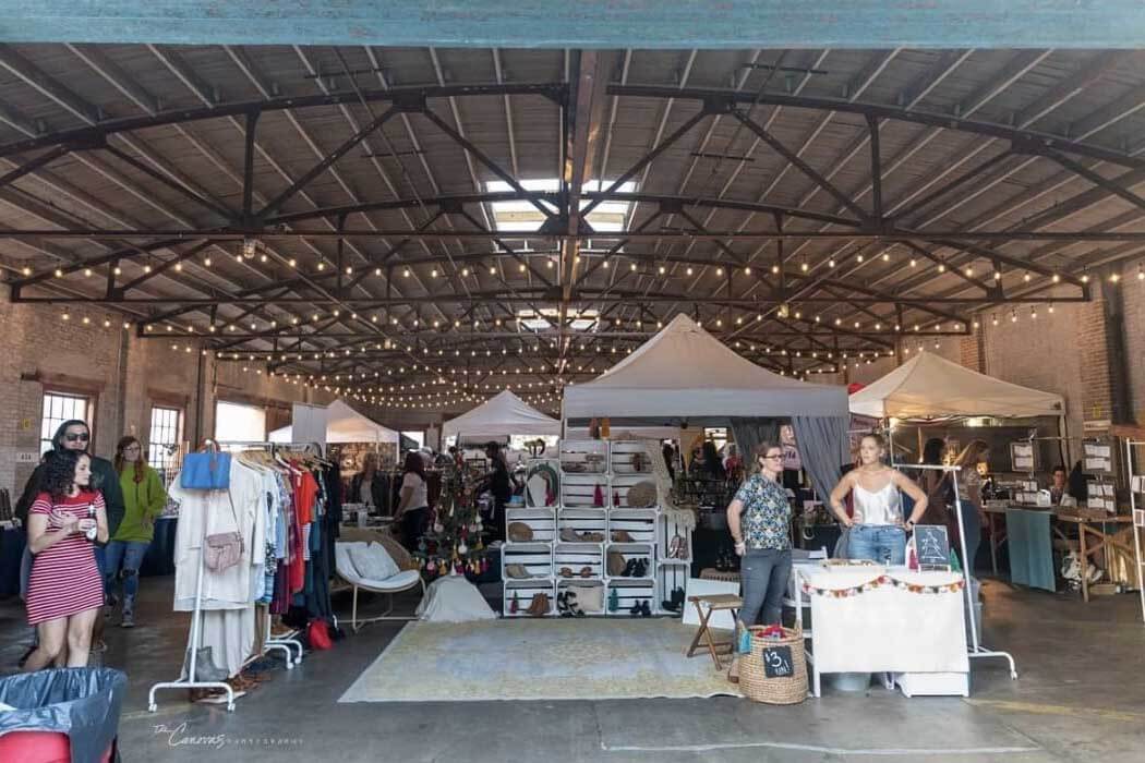 15 Best Things to Do in DeLand • Authentic Florida