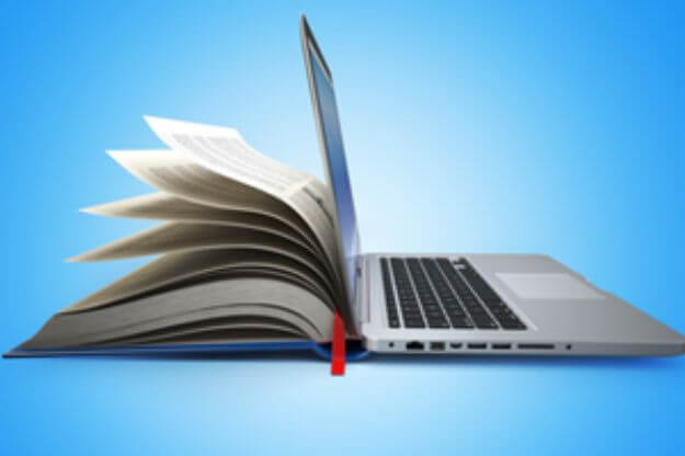 Cool Things to Do with Your Florida Library Cards • Authentic Florida