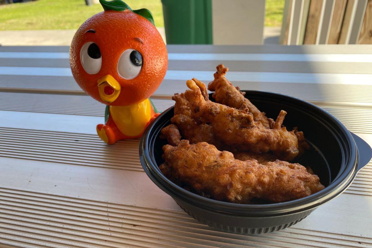 2023 Cedar Key Spring Arts Festival A Slice of Old Florida