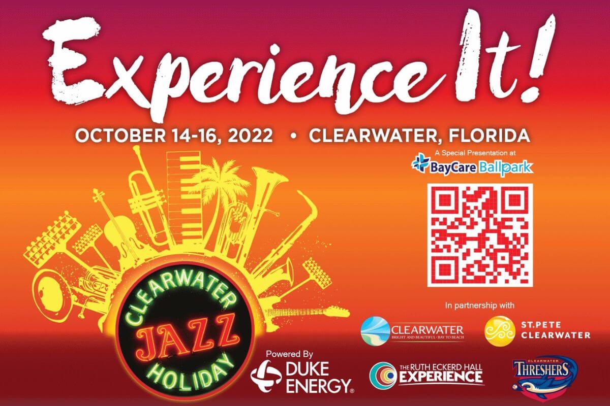 9 Best 2022 Fall Events in Florida • Authentic Florida