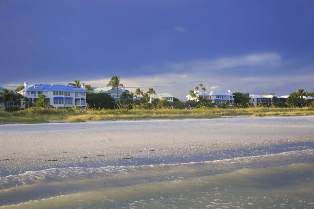 Sanibel Island Ultimate Trip Guide • Authentic Florida