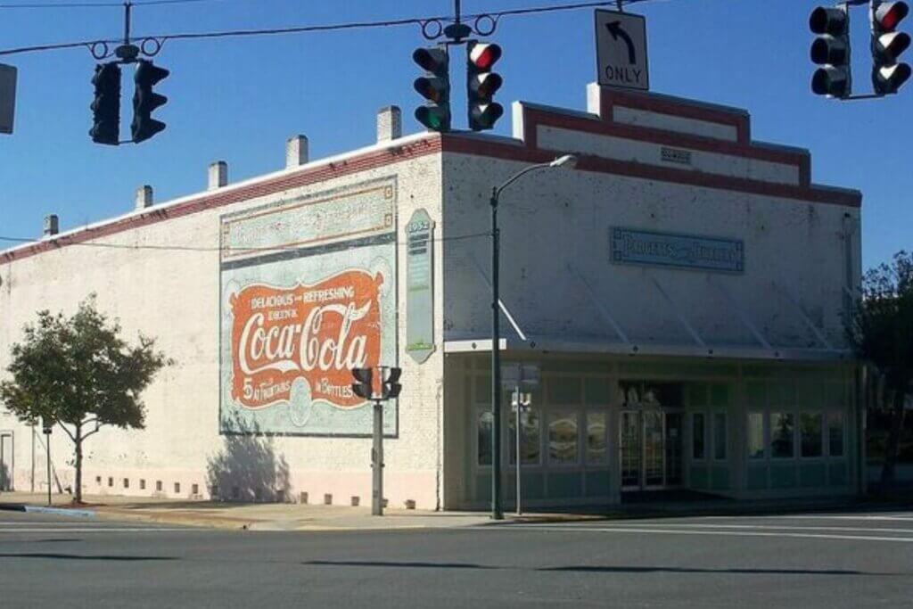 5 Best Things to Do in Quincy, FL • Authentic Florida