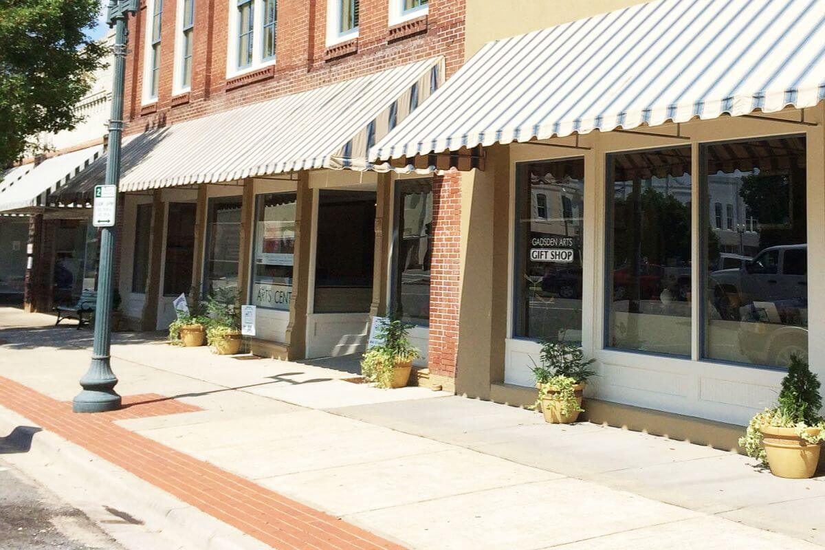 5 Best Things to Do in Quincy, FL • Authentic Florida