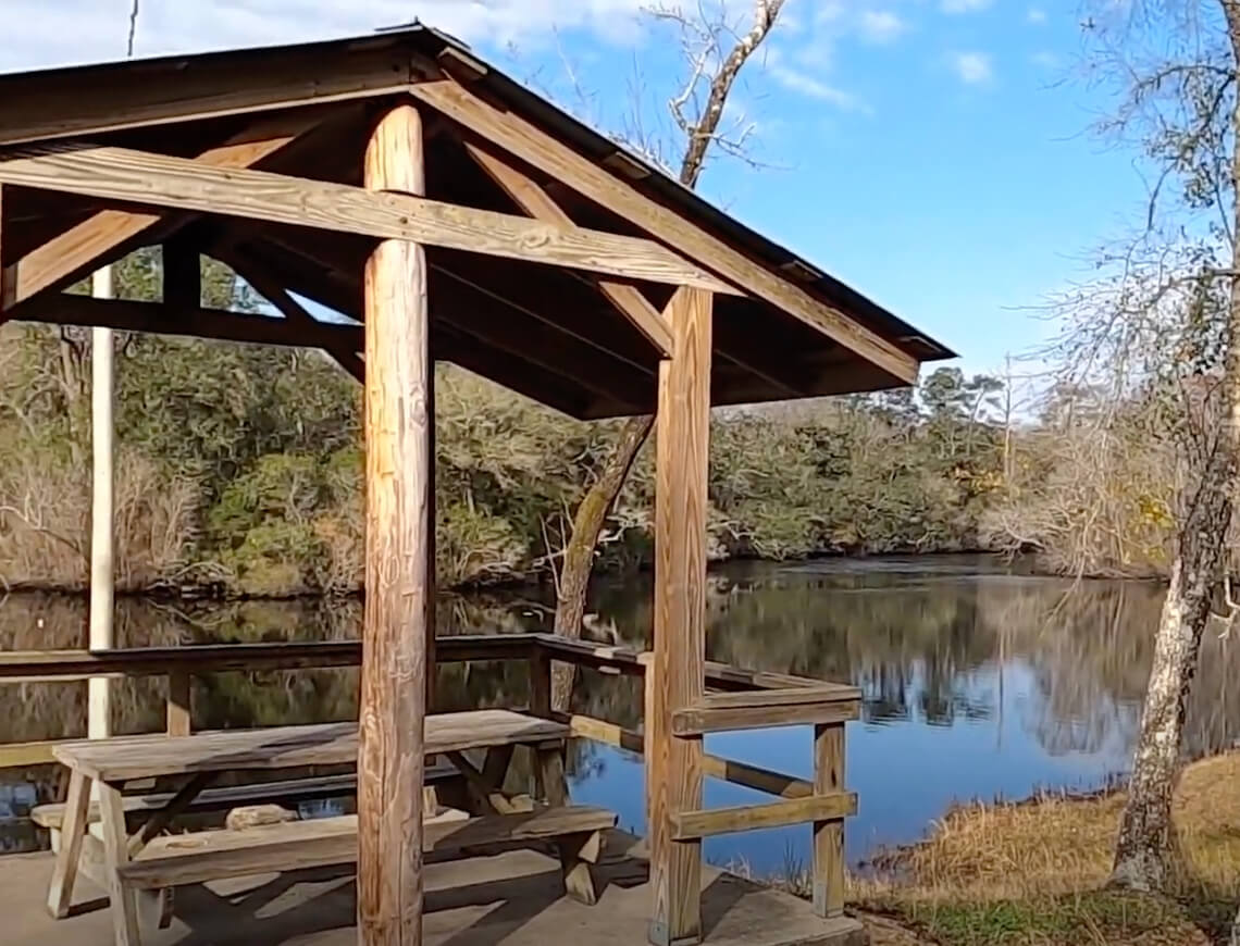 6 Best Things to Do in Sopchoppy, FL