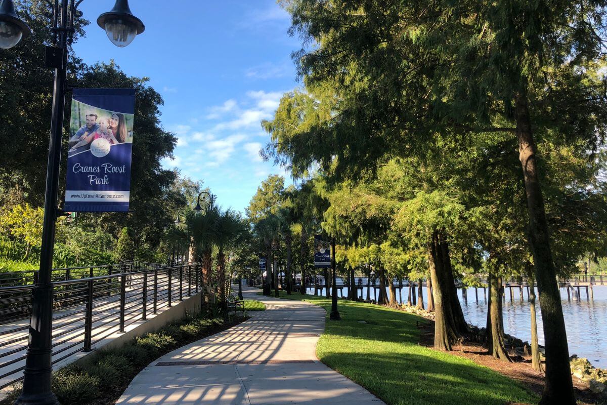 11 Best Things to Do in Altamonte Springs • Authentic Florida