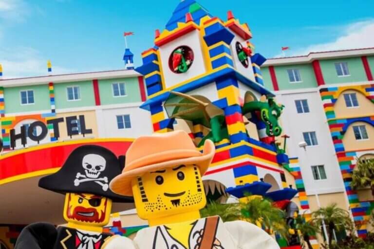 16 Best Things to Do in Winter Haven FL