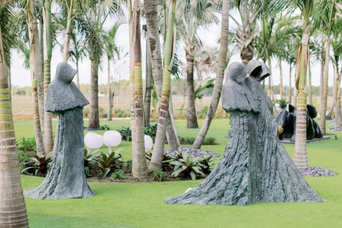 Things to Do in Lake Nona Orlando • Authentic Florida