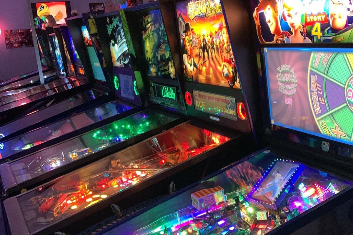 16 Best Things to Do in Orlando at Night • Authentic Florida