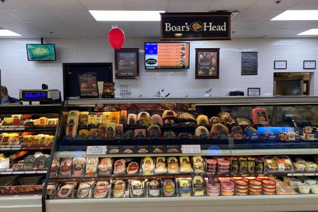 How Piggly Wiggly Changed the Way We Shop for Groceries • Authentic Florida