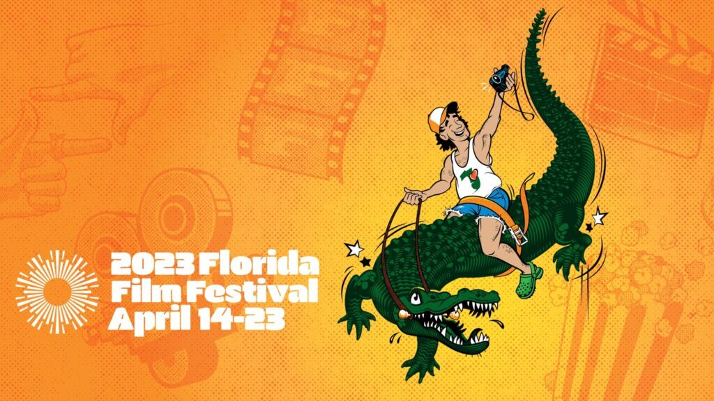 Film Festivals in Florida Celebrate Indie Movies •