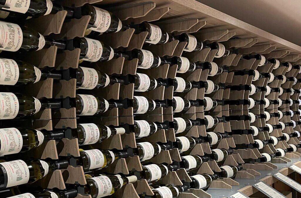 Fort Clinch State Park + Nearby Places to Eat, Stay, & Shop