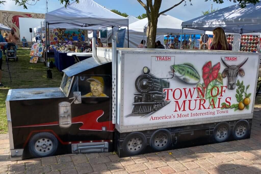 8 Best Things to Do in Lake Placid, FL • Authentic Florida