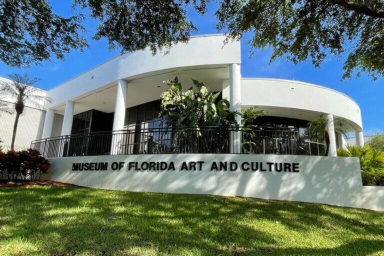 7 Best Things to Do in Avon Park, FL • Authentic Florida