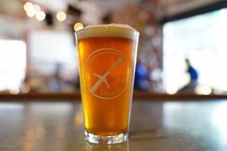 19 Best Things to Do in Dunedin, FL 2023 • Authentic Florida