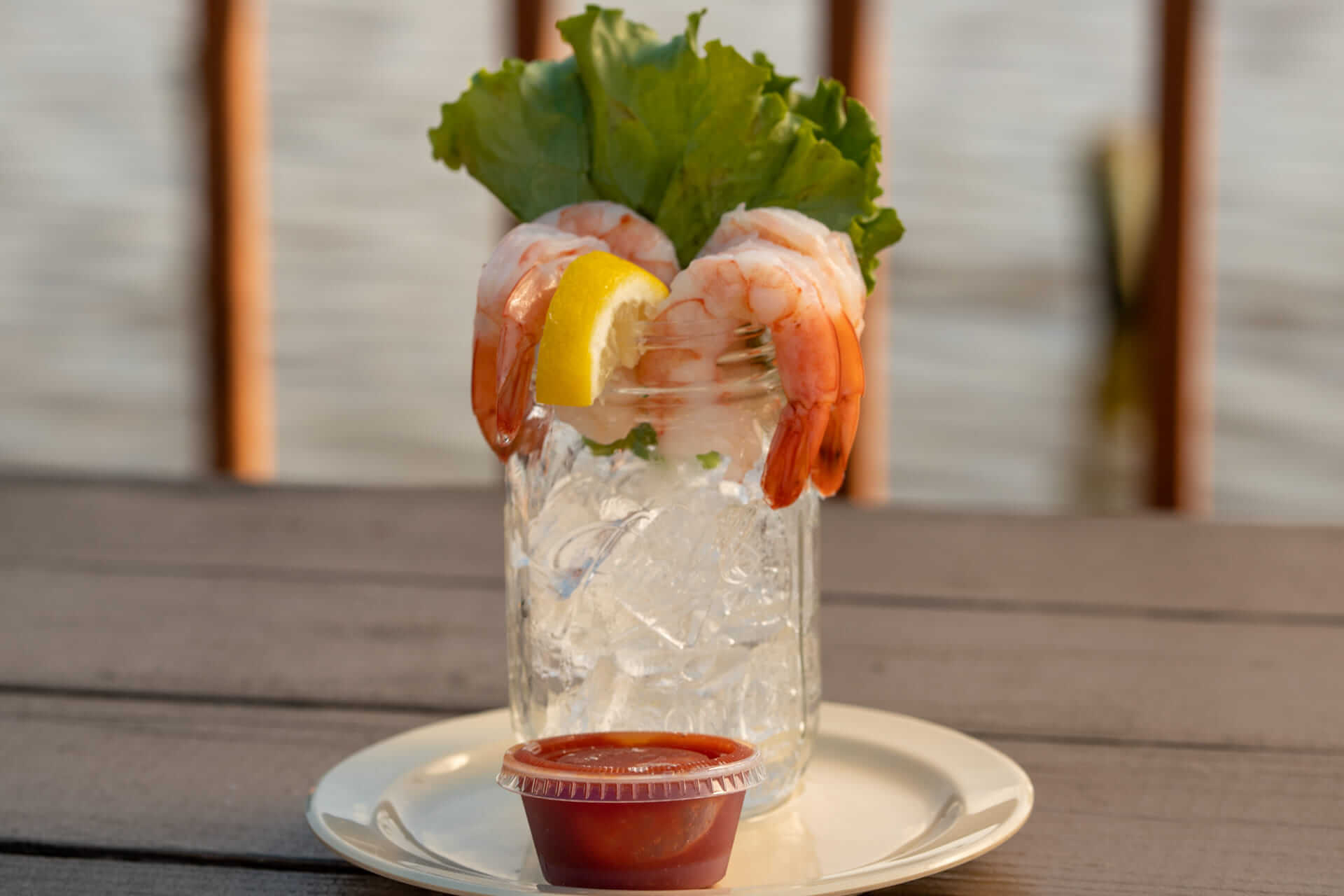 14 Best Seafood Restaurants Near Orlando • Authentic Florida