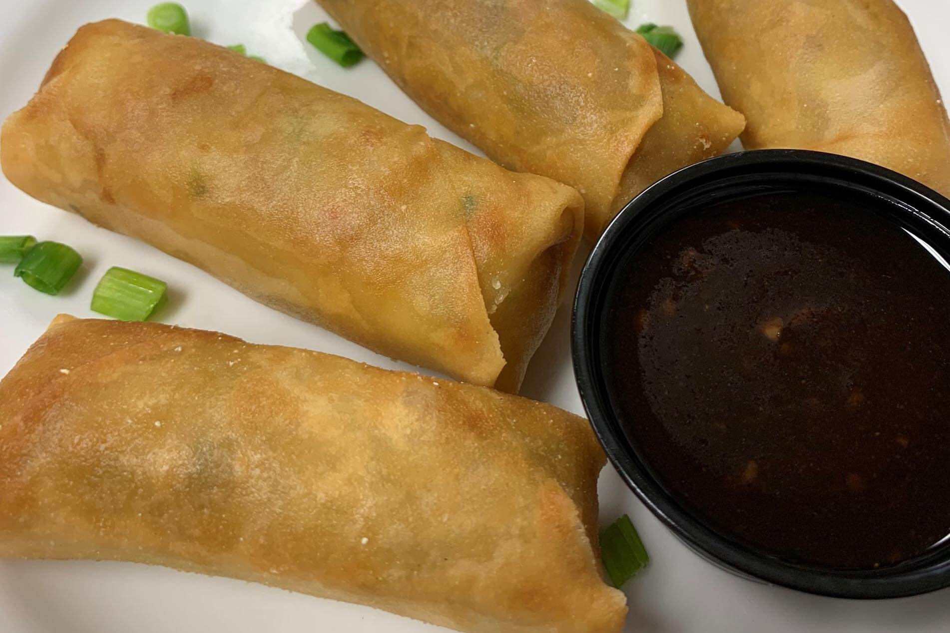 14 Best Seafood Restaurants Near Orlando • Authentic Florida