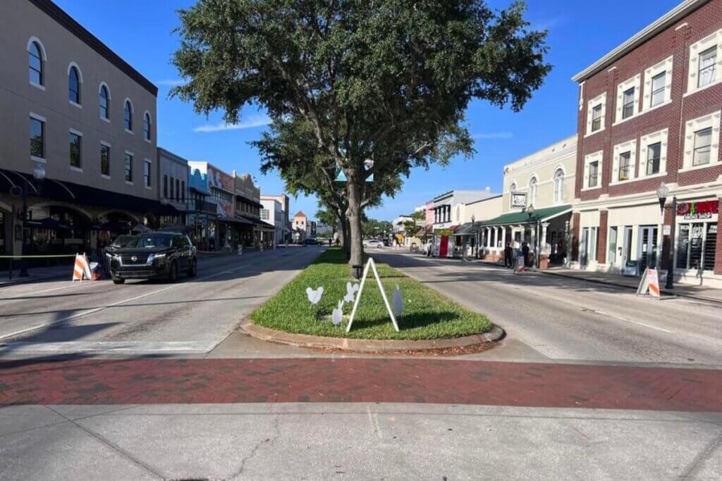 22-best-things-to-do-in-kissimmee-fl-authentic-florida