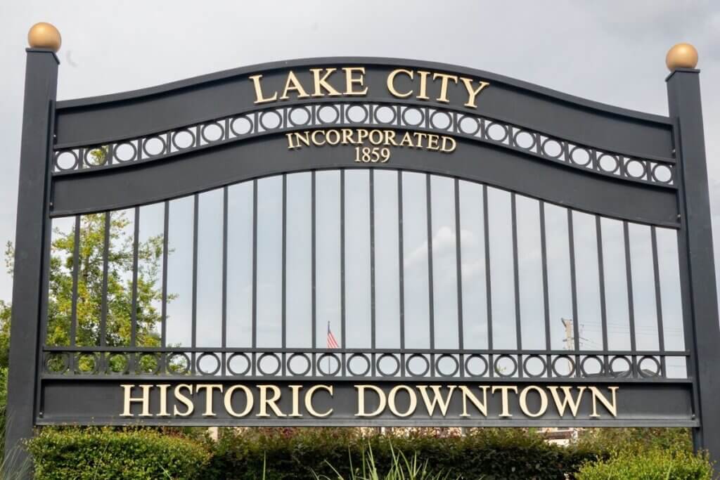 19 Best Things to Do in Lake City, FL • Authentic Florida