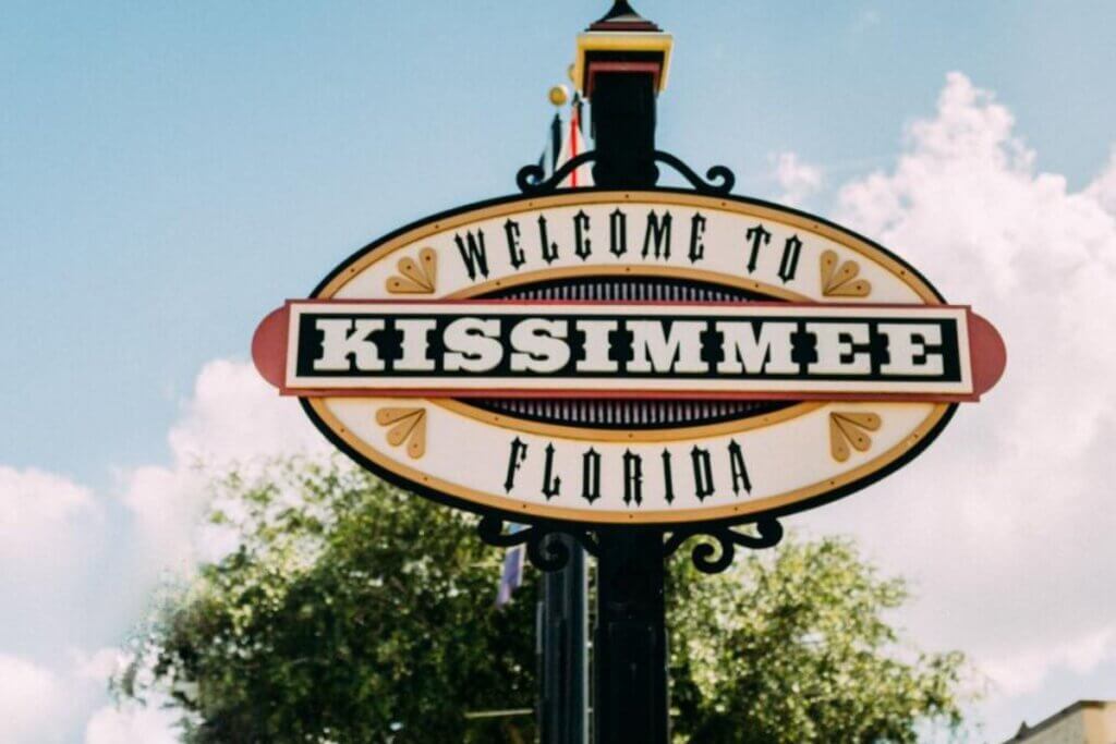 22 Best Things to Do in Kissimmee, FL • Authentic Florida