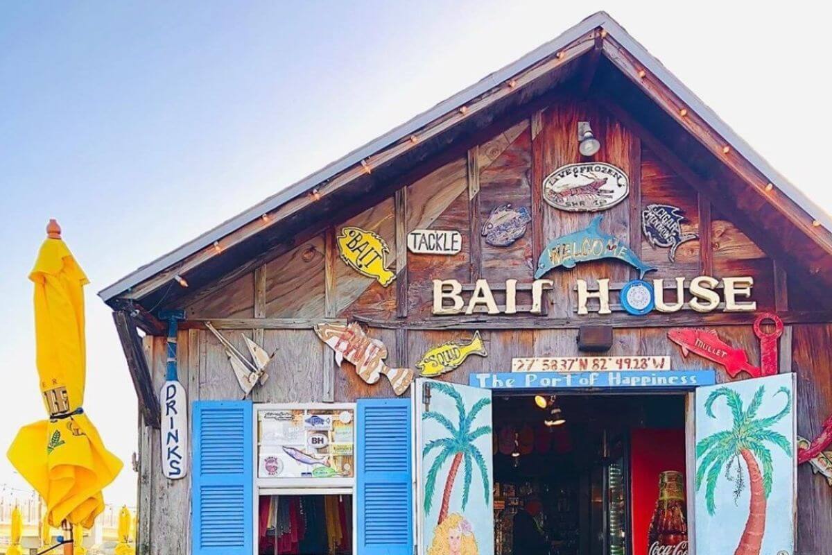 18 Best Things to Do in Clearwater Beach • Authentic Florida